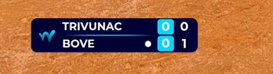overlay at 0-0
