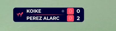 overlay at 0-1