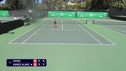 the game that made it 5-7, 6-7 5-7, 6-7