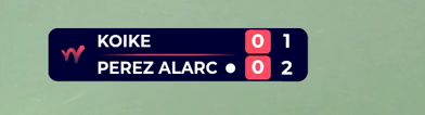 overlay at 0-2